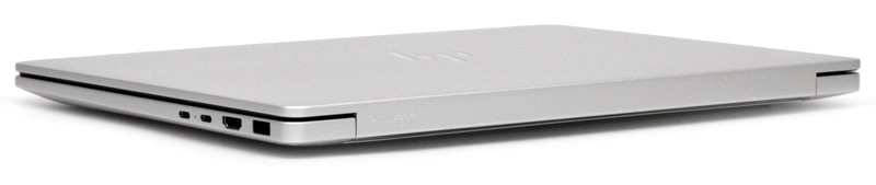 スリムボディ（背面側）