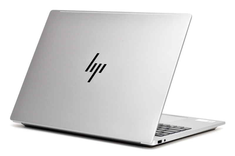 背面側（右振り）