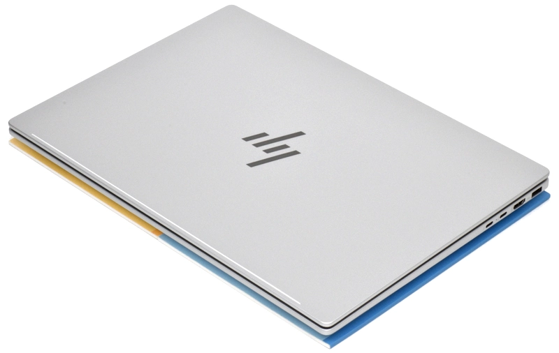 本体の大きさイメージ