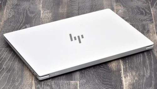 天面（背景付き）