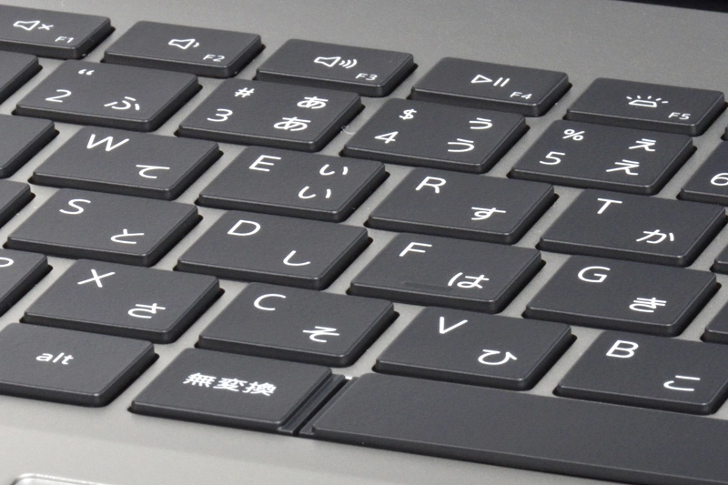 キートップ