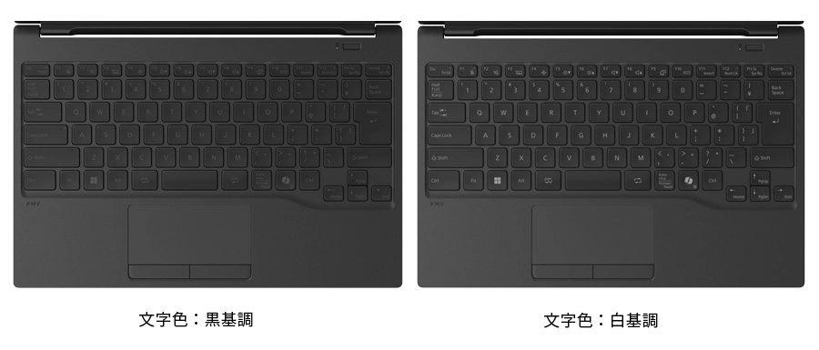 キーボード