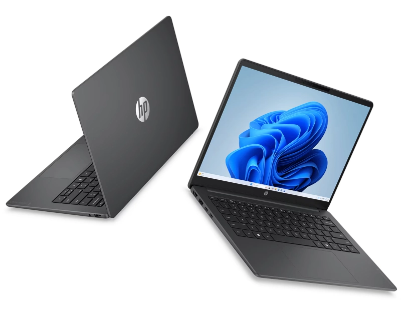 HP OmniBook 3 14-hyhw