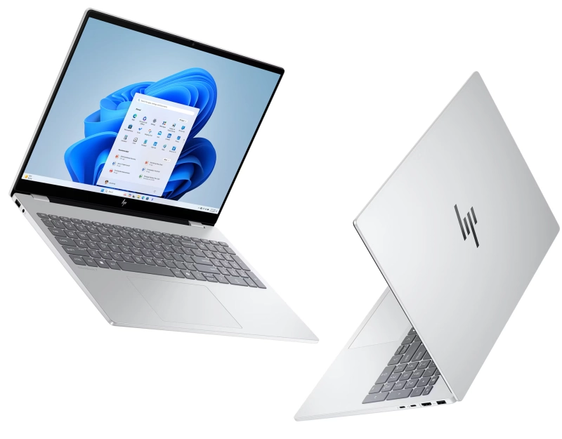 HP OmniBook 7 16-ay