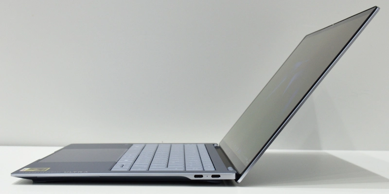 HP OmniBook Ultra 14-kg