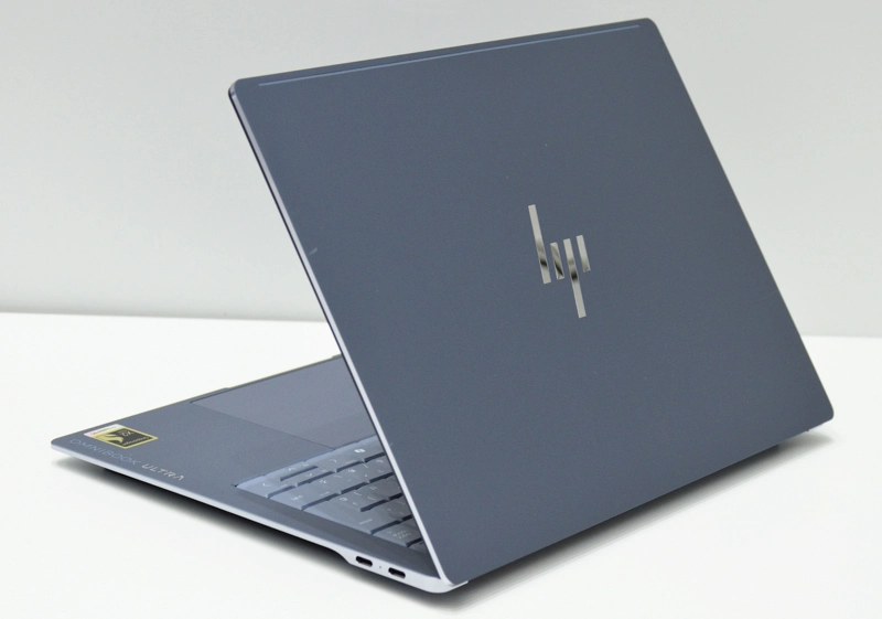 HP OmniBook Ultra 14-kg