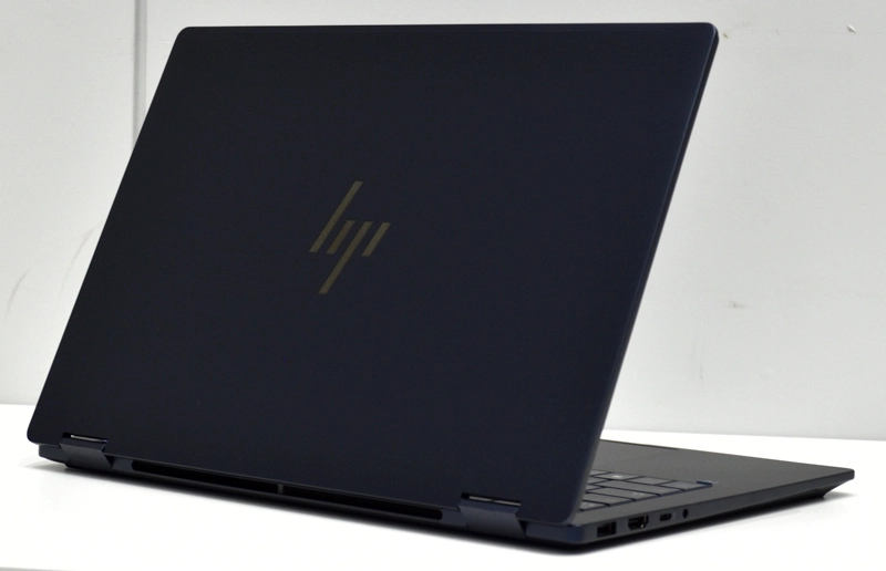HP OmniBook X Flip 14-kb