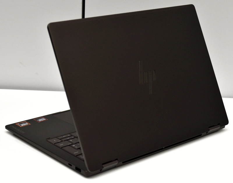 HP OmniBook X Flip 14-kc