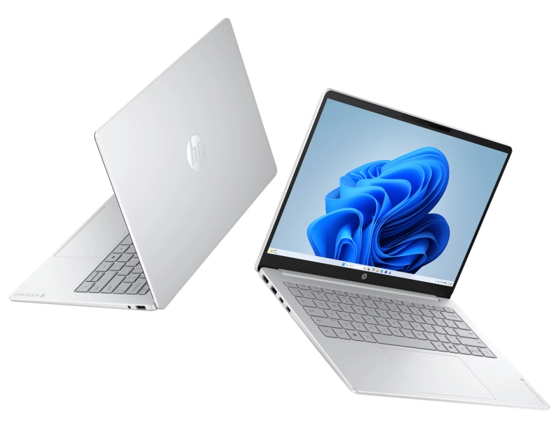 HP OmniBook 3 14-hz