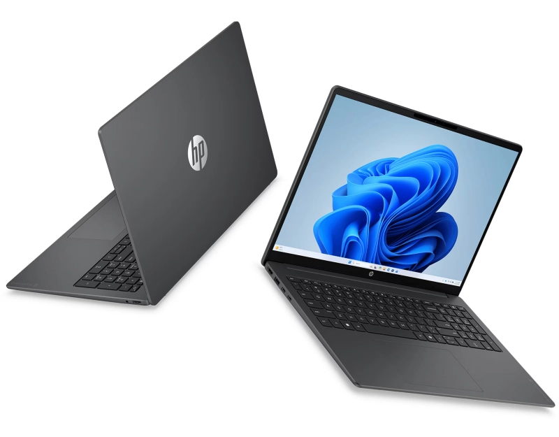 HP OmniBook 3 16-by/bw